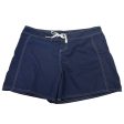 Shorts By Tommy Bahama In Blue, Size: Xl Sale