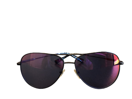 Sunglasses Designer By Tory Burch Sale