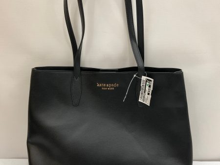 Handbag Designer By Kate Spade, Size: Medium Sale