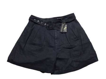 Shorts By Blanknyc In Navy, Size: 6 Cheap