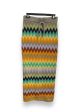 Skirt Maxi By Tracy Reese In Multi-colored, Size: S Discount