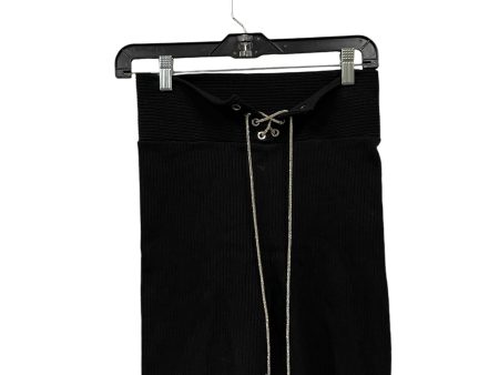 Shorts By Clothes Mentor In Black, Size: S Online Hot Sale