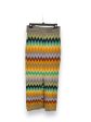 Skirt Maxi By Tracy Reese In Multi-colored, Size: S Discount