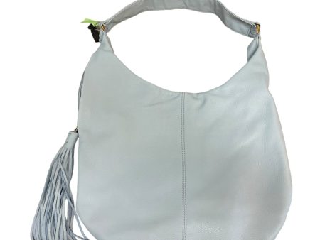 Handbag Designer By Hobo Intl, Size: Large Supply