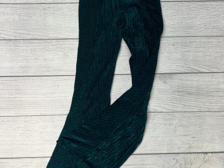 Pants Ankle By Free People In Green, Size: S Online