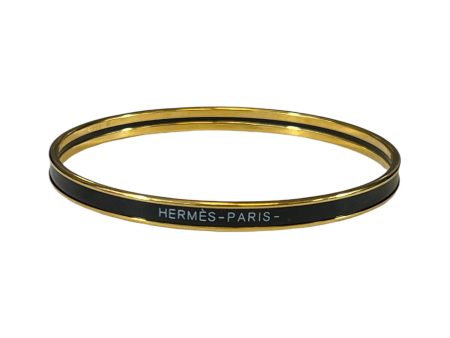 Bracelet Luxury Designer By Hermes Discount