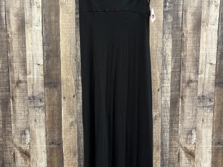 Skirt Maxi By Rue 21 In Black, Size: M For Sale