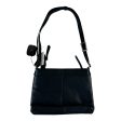 Handbag Designer By Brighton, Size: Small Cheap