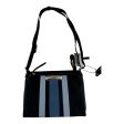 Handbag Designer By Brighton, Size: Small Cheap