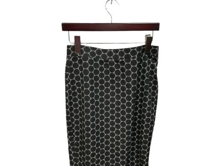 Skirt Mini & Short By Elle In Black, Size: S For Sale