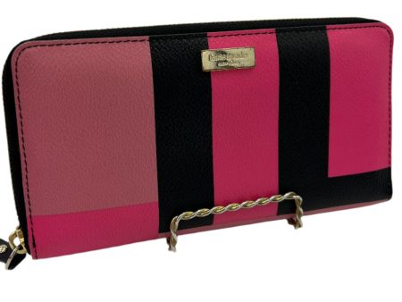 Wallet Designer By Kate Spade Online