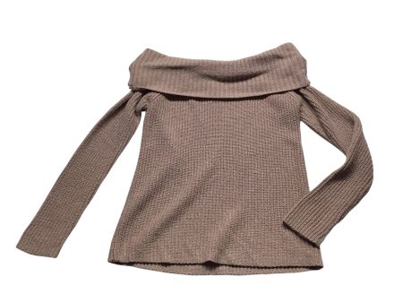 Sweater By Staccato In Pink, Size: L Fashion