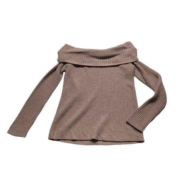 Sweater By Staccato In Pink, Size: L Fashion